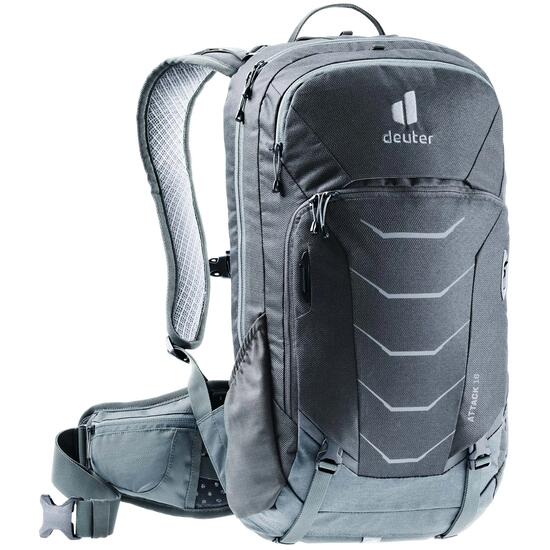 Deuter Rucksack Attack 16 3210121