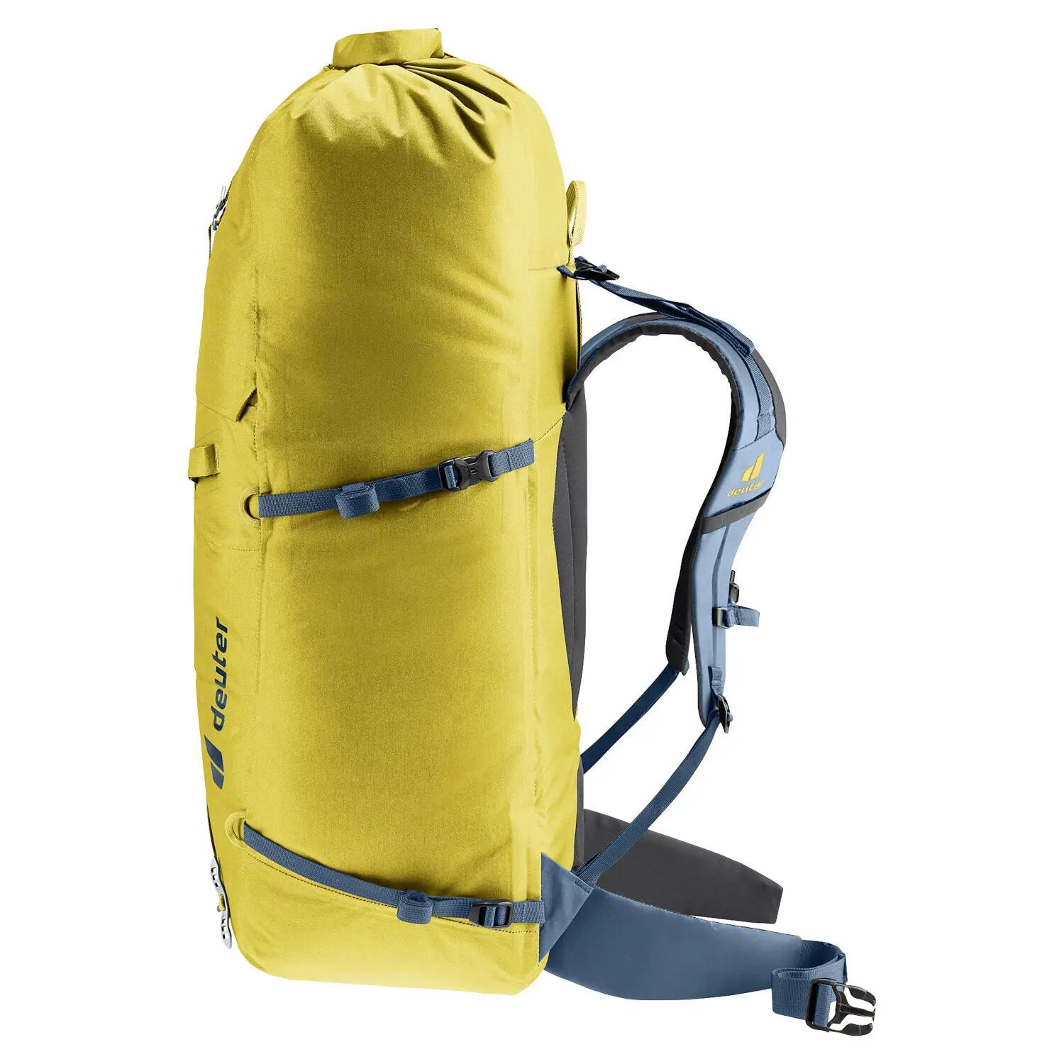 Durascent 44+10 7/8