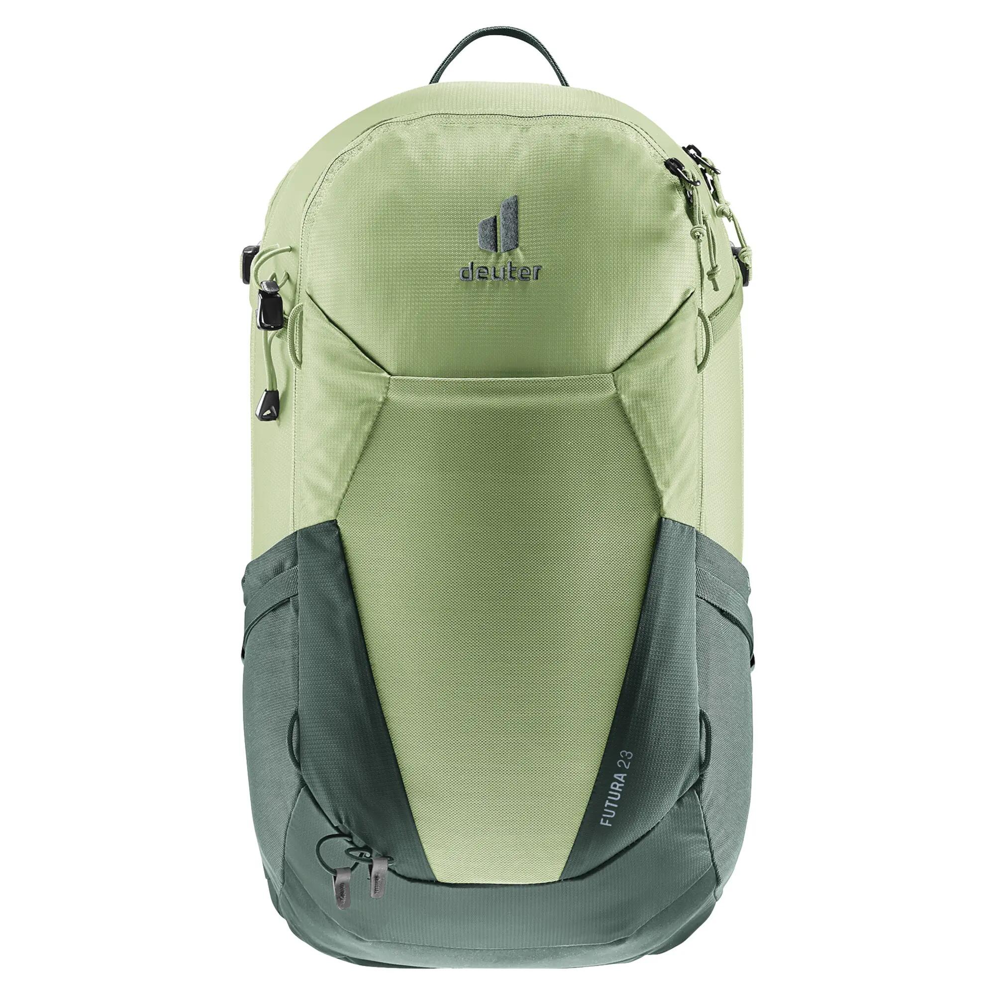 Rucksack Futura 23 12/13