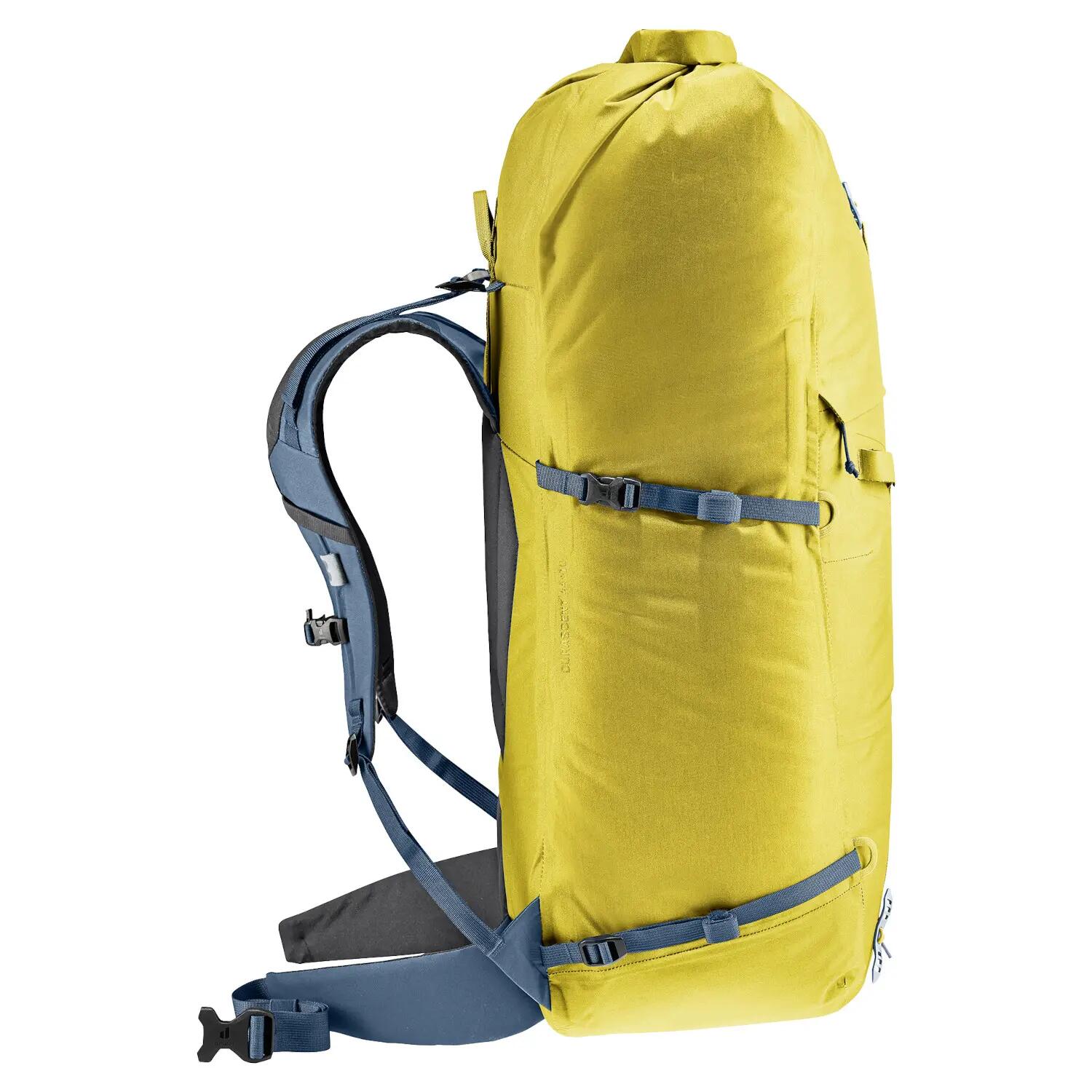 Durascent 44+10 5/8