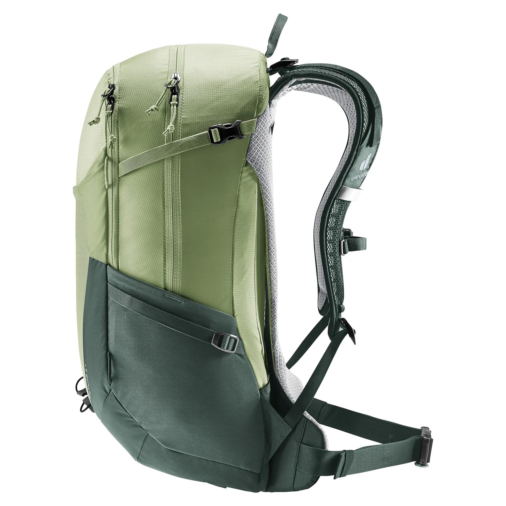 Rucksack Futura 23 11/13