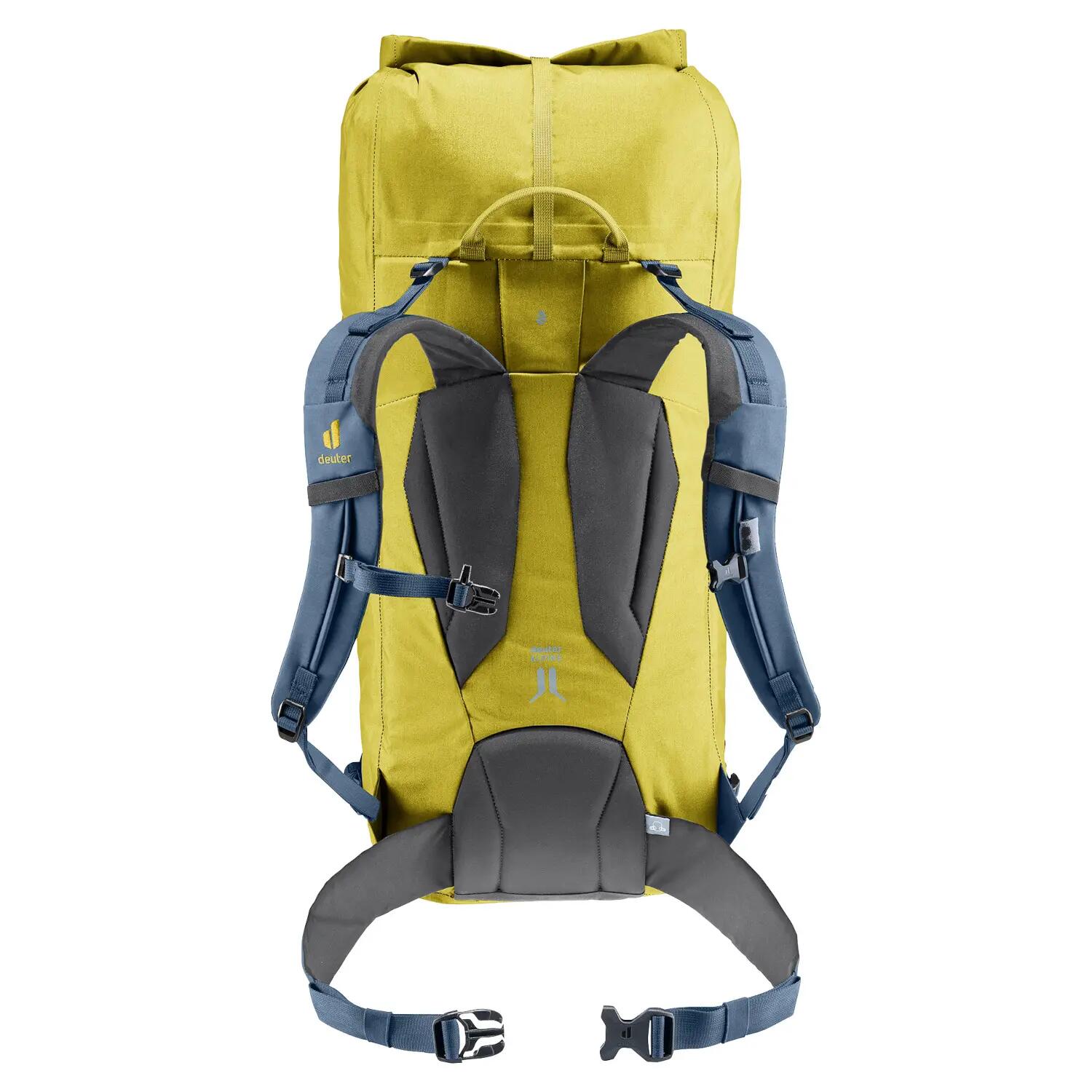 Durascent 44+10 4/8