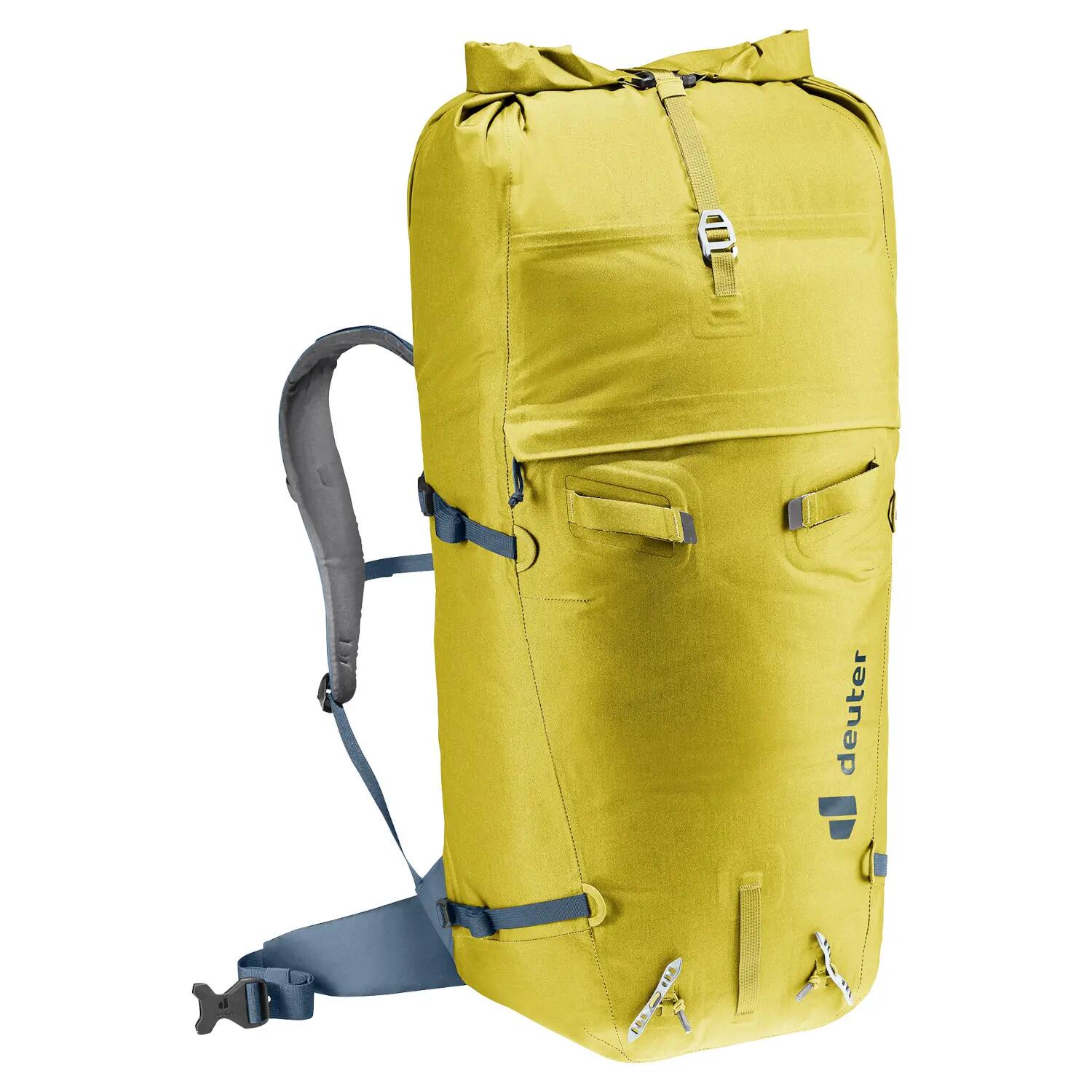 Durascent 44+10 3/8