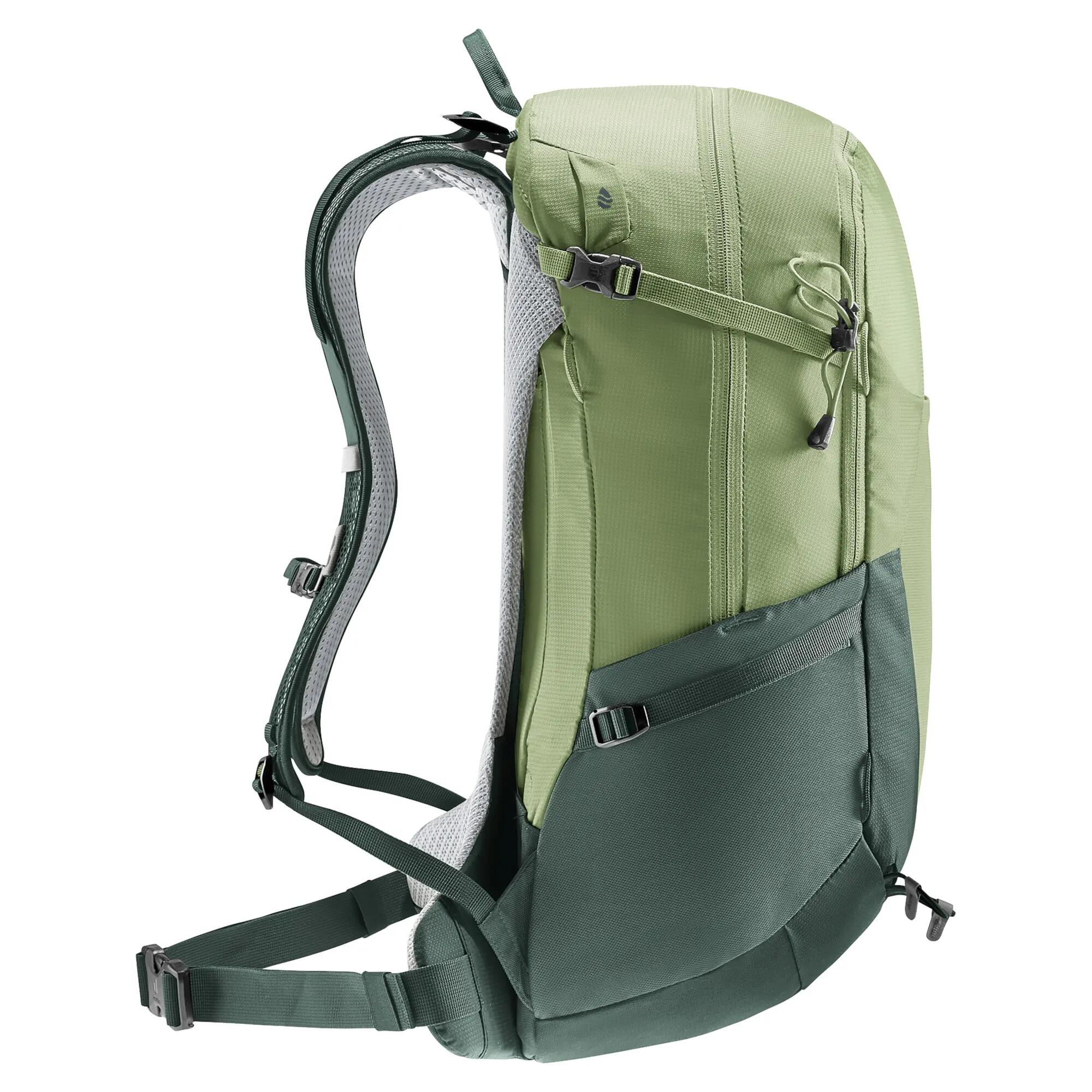 Rucksack Futura 23 9/13