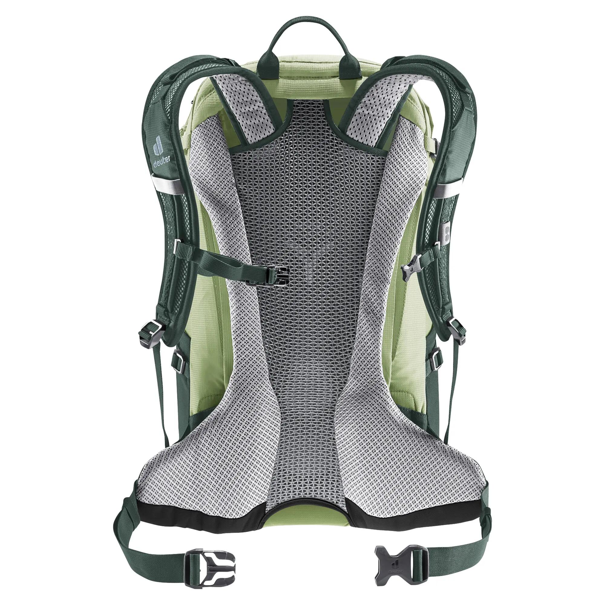 Rucksack Futura 23 8/13