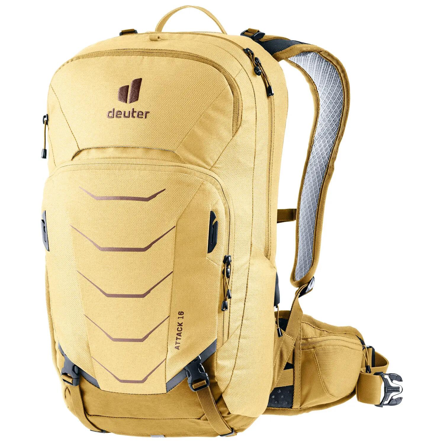 DEUTER picture