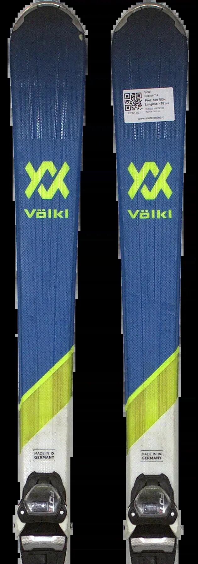 VÖLKL picture