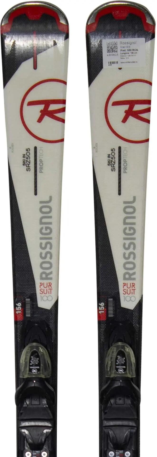 ROSSIGNOL picture