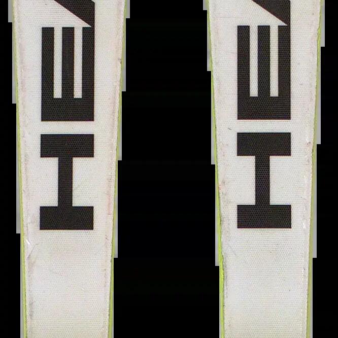 Втори живот - Ски Head e.XSR 2023 170cm