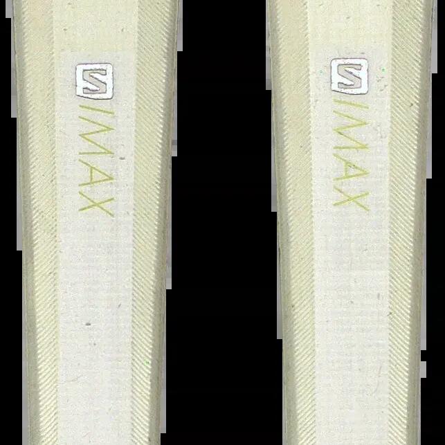 Втори живот - Ски Salomon S/MAX SX 150cm
