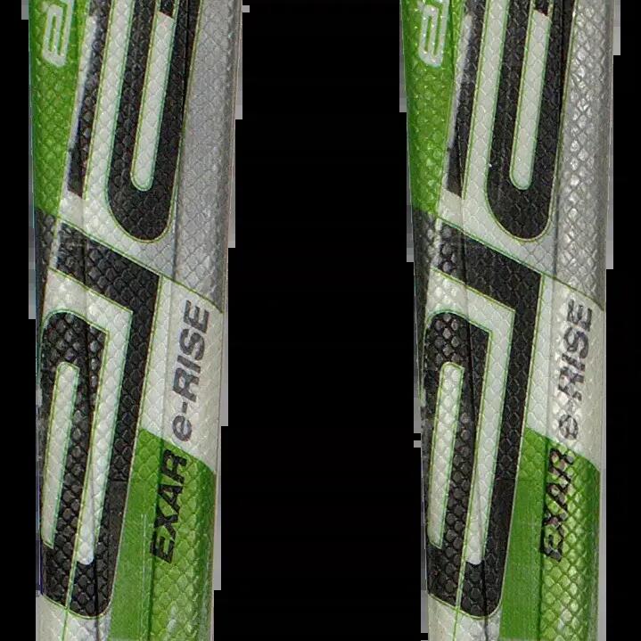 Втори живот - Ски Elan Exar eRise 170cm
