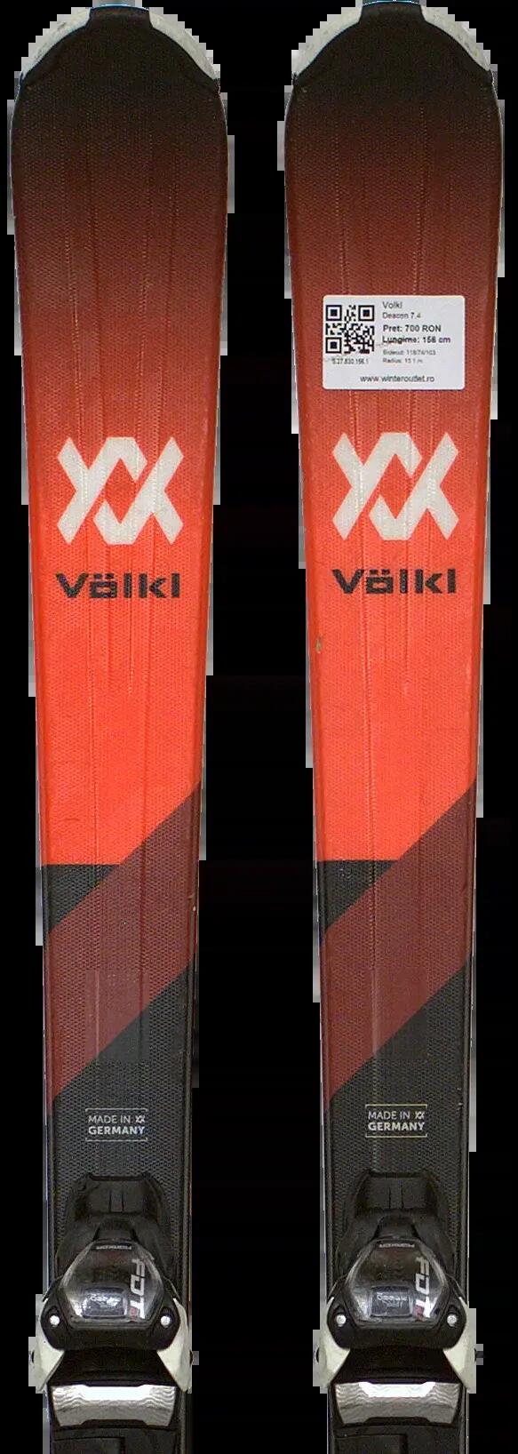 VÖLKL picture