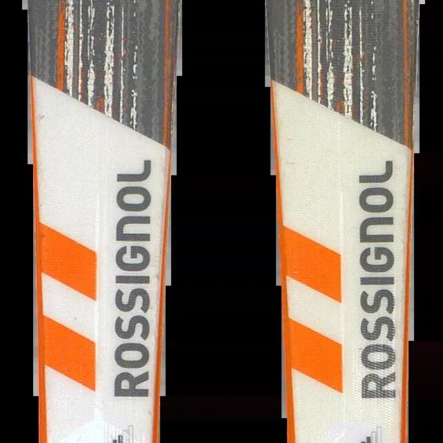 Втори живот - Ски Rossignol Forza 20 LTD 2025 156cm