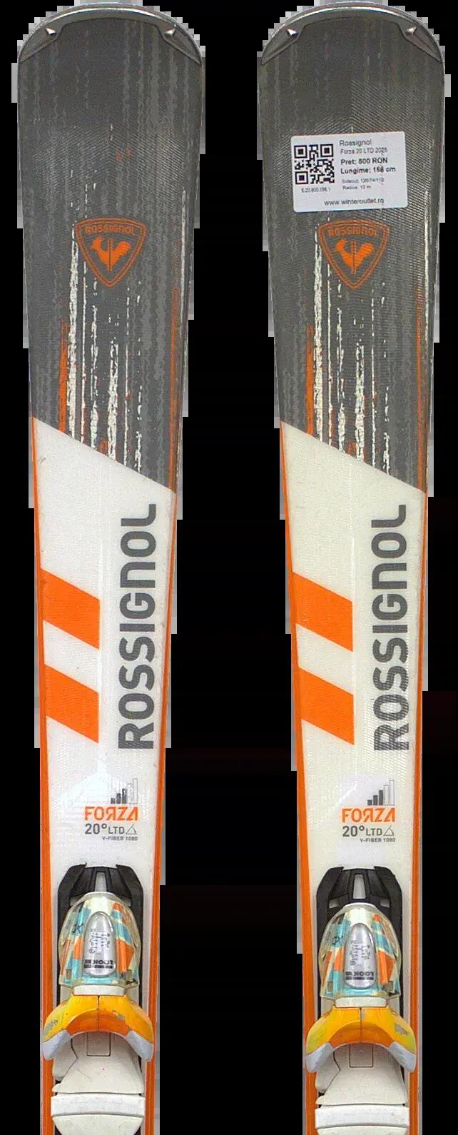 ROSSIGNOL picture