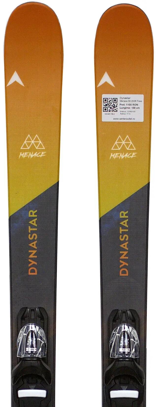 DYNASTAR picture