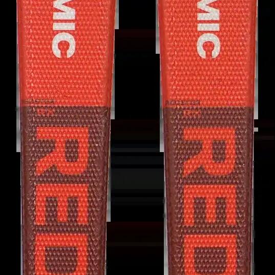Втори живот - Ски Atomic Redster RX 142cm