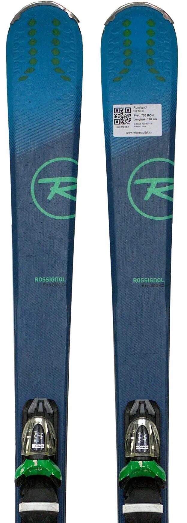 ROSSIGNOL picture
