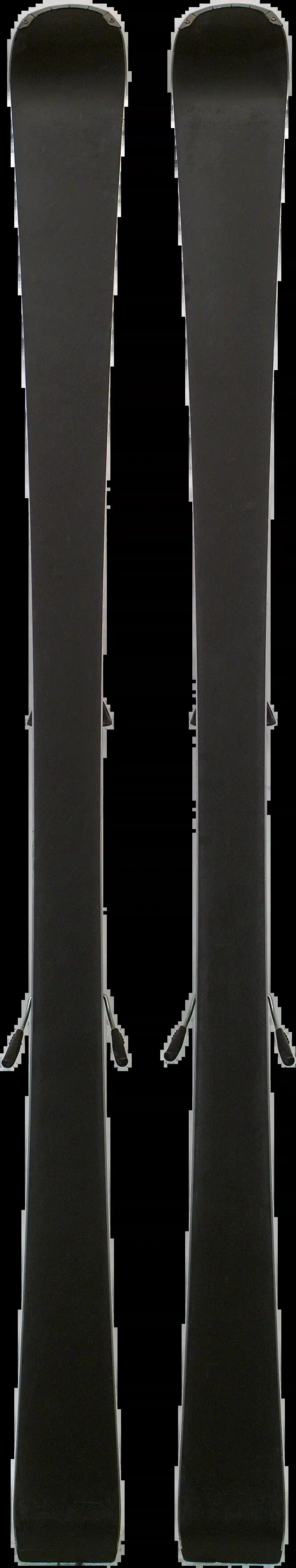Refurbished - Ski Head e.XSR 2023 177cm 5/5
