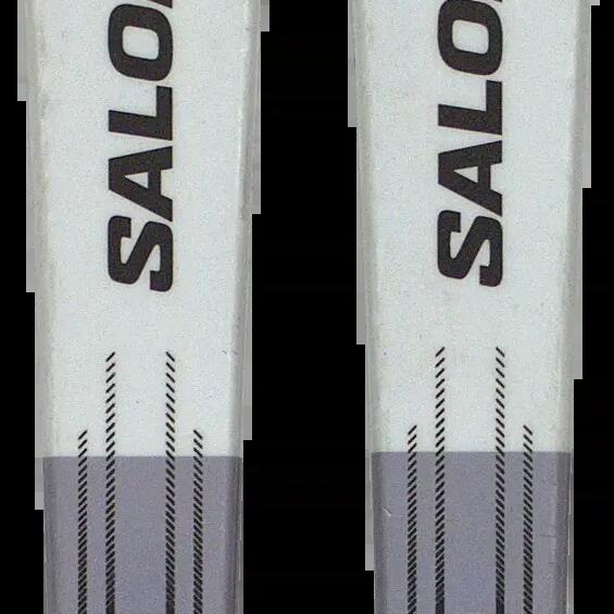 Втори живот - Ски Salomon S/MAX 4 2023 174cm