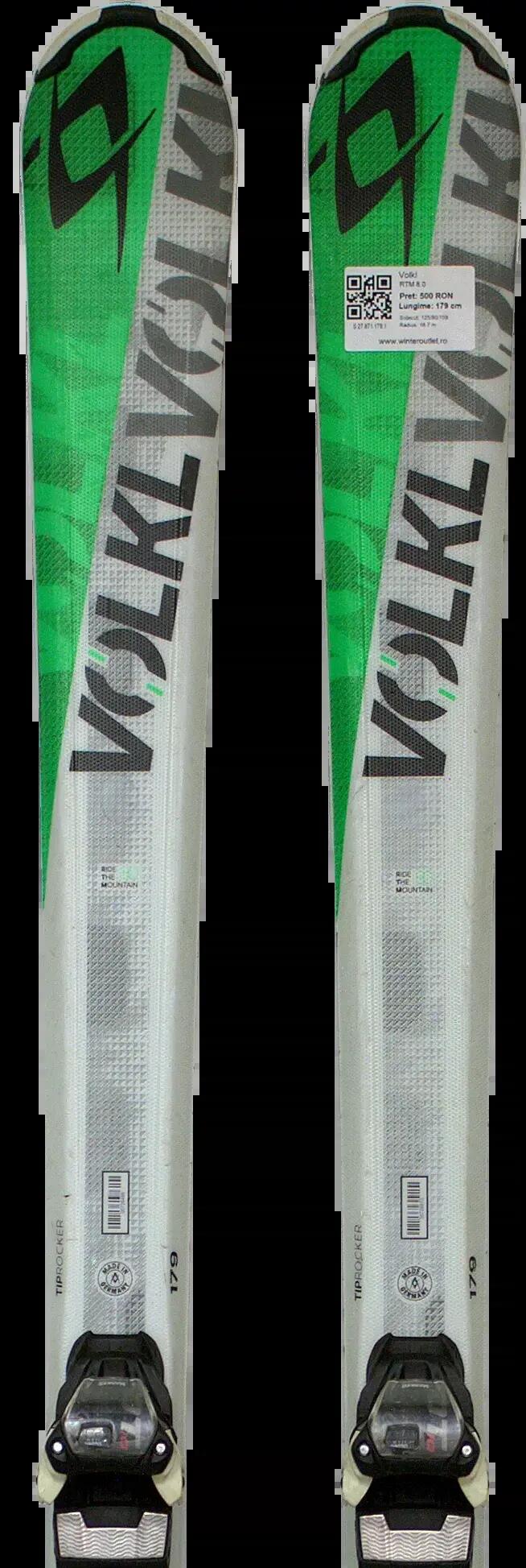 VÖLKL picture