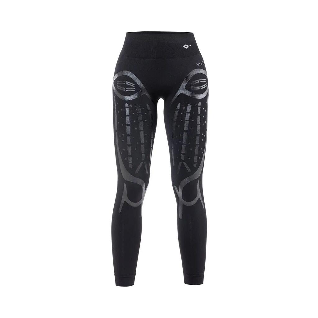 Floky Leggings Floky Hyper Woman Leggings Woman