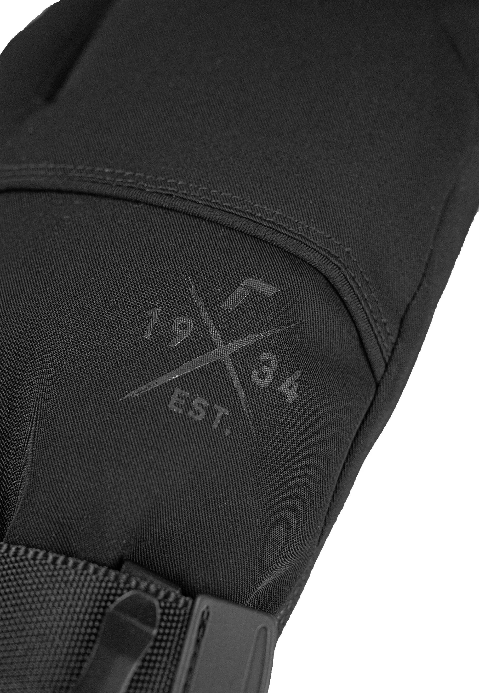 Winterhandschoenen Jammer R-TEX® XT Lobster 5/7