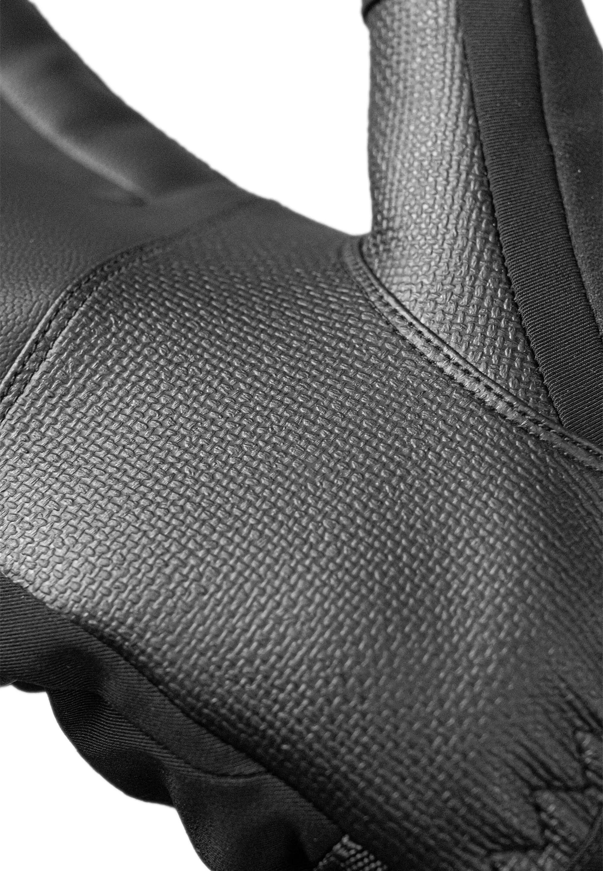 Winterhandschoenen Jammer R-TEX® XT Lobster 4/7