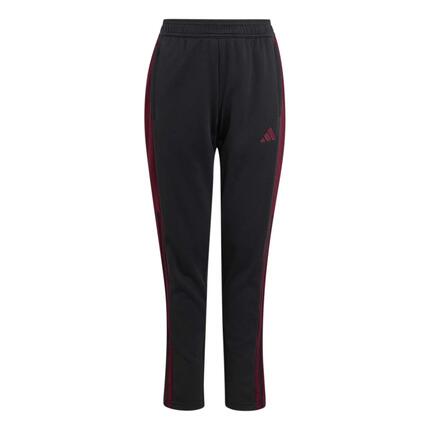 Pantalon d'entraînement enfant adidas Essentials Winterized Tiro 26
