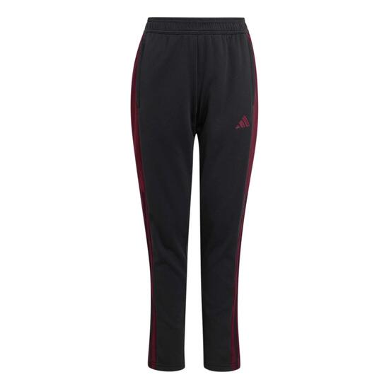Pantalon d'entraînement enfant adidas Essentials Winterized Tiro 26