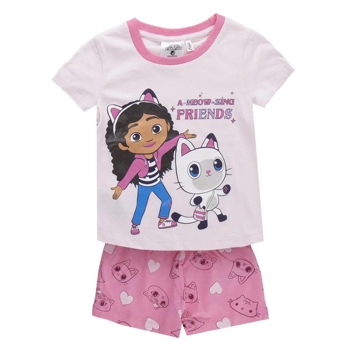 GABBY\'S DOLLHOUSE picture