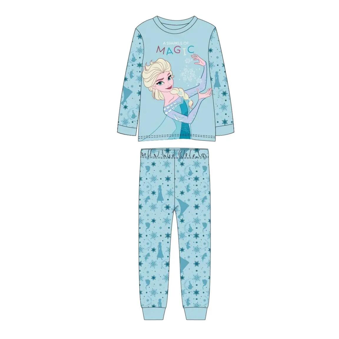 DISNEY FROZEN picture
