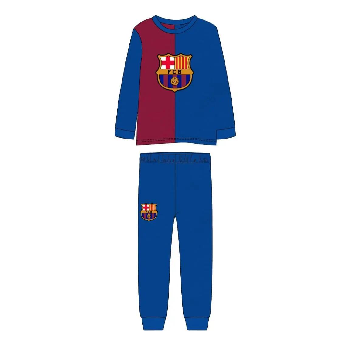 FC BARCELONA picture
