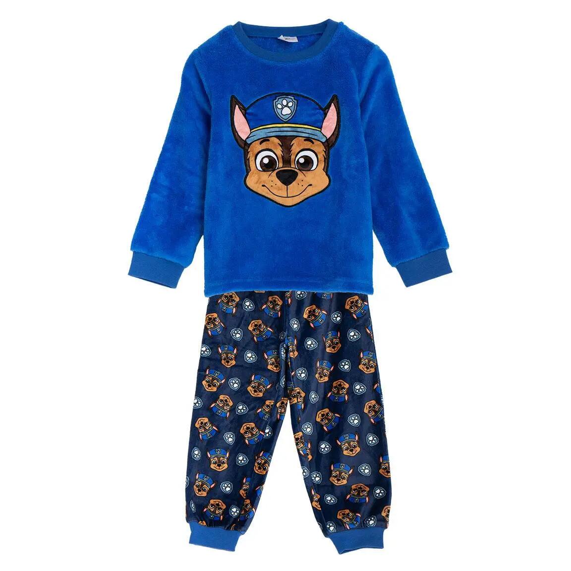 PAW PATROL picture