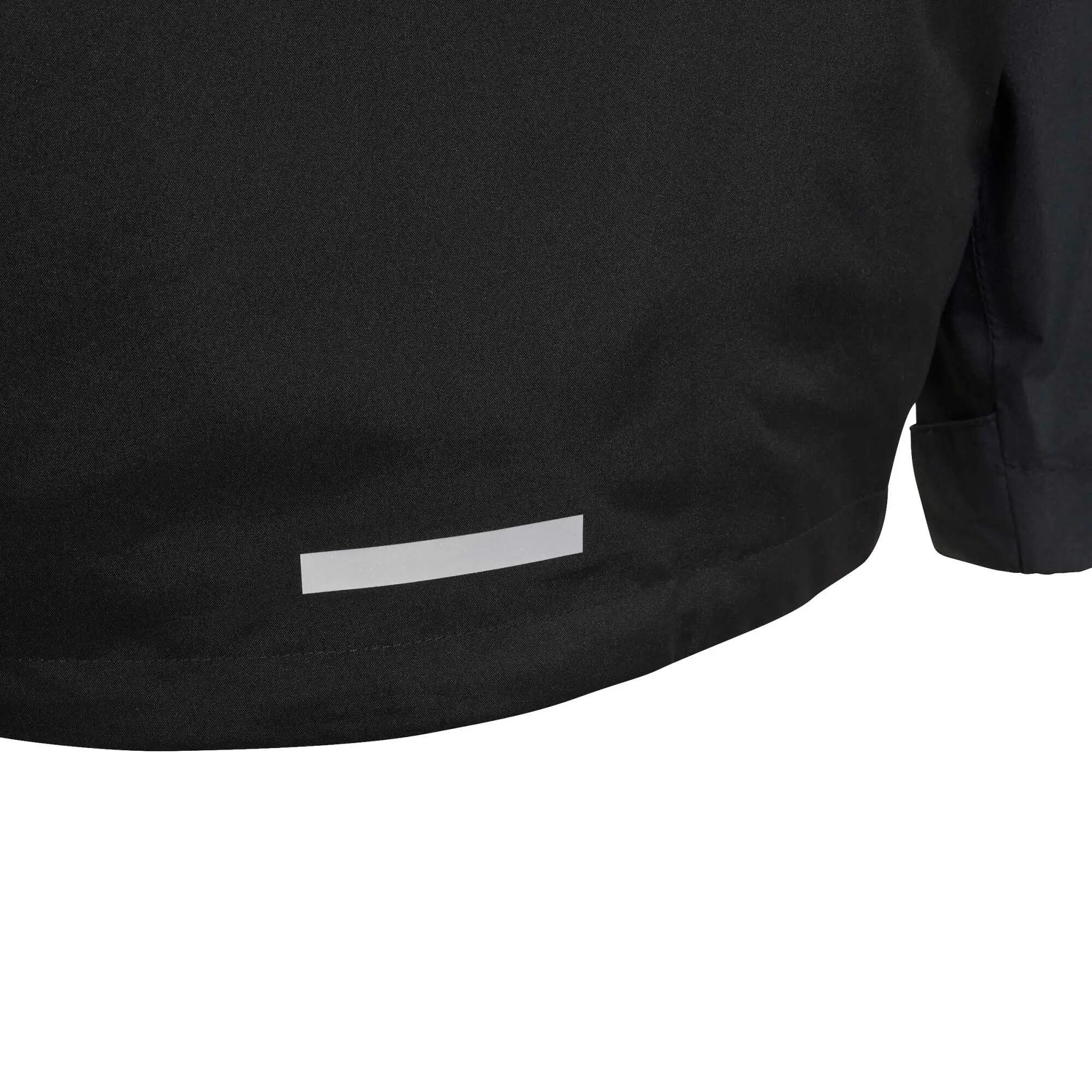 adidas TERREX Kinder Jacke Multi Climaproof 3in1 Insulated Jacket 3/5