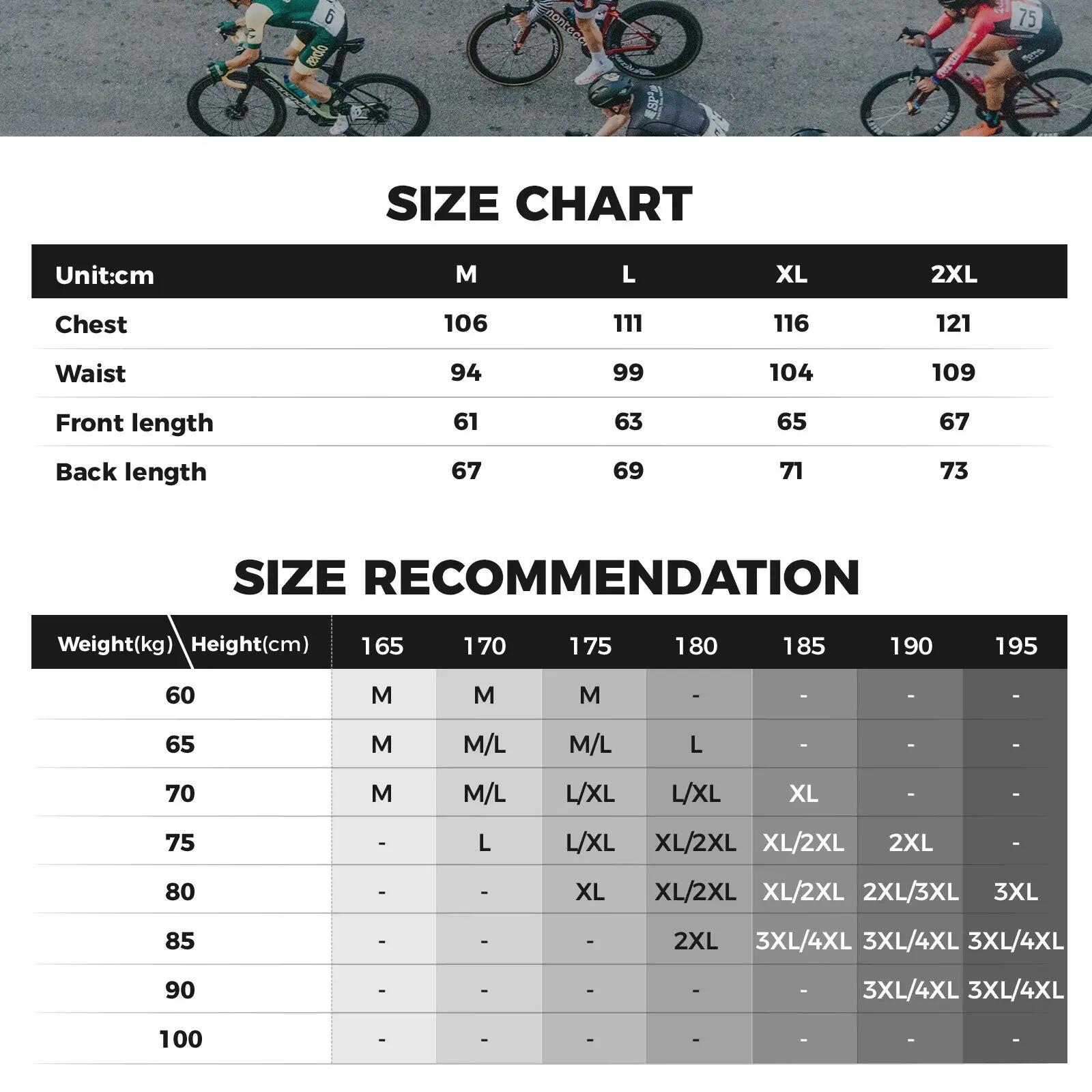 ROCKBROS Veste de vélo d'hiver coupe-vent avec doublure polaire 6/6