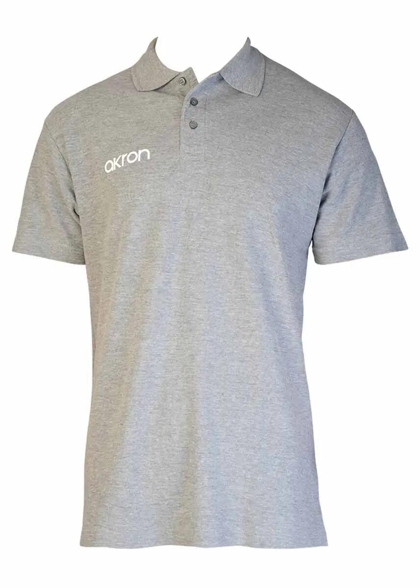 Akron Polo Break - Gris 1/1