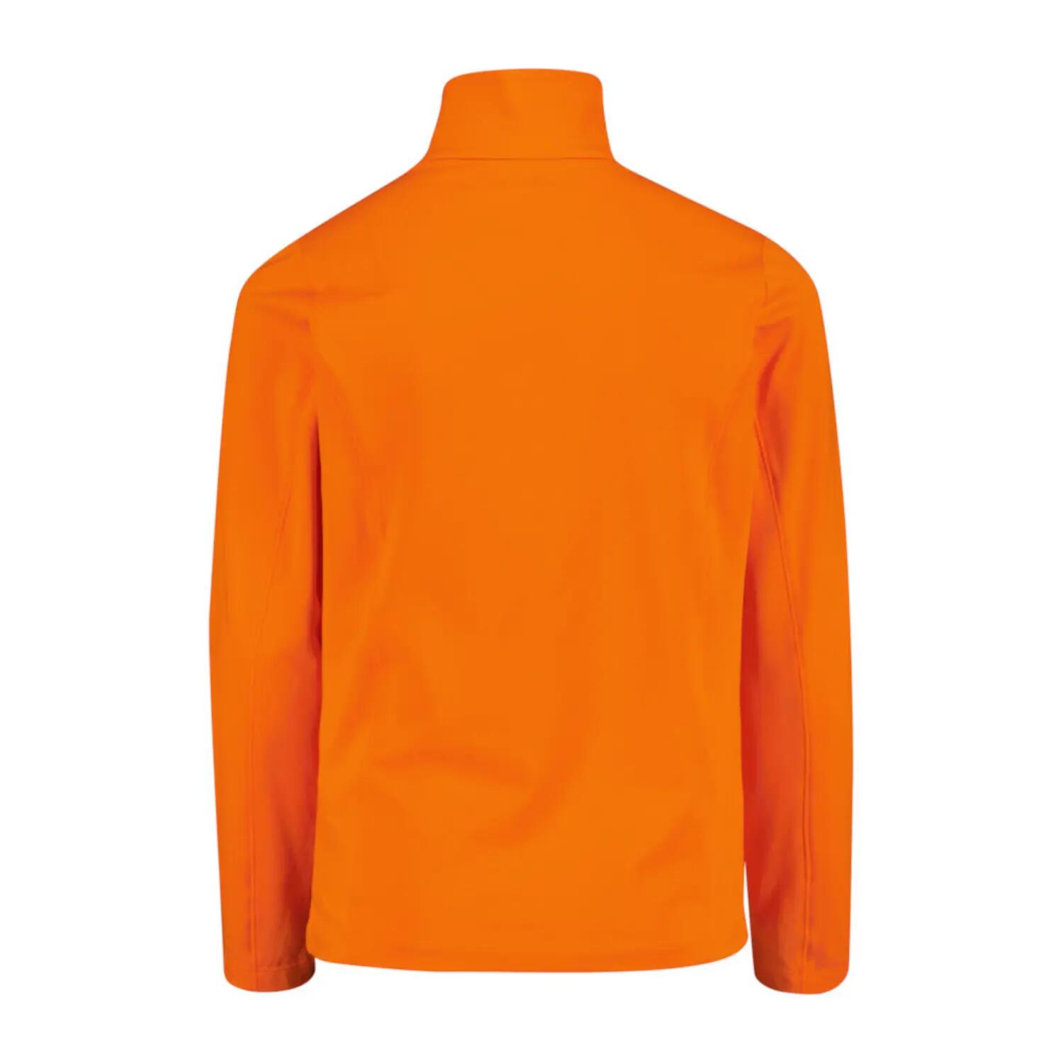 CMP Jungen Pullover BOY SWEAT 30L1114 2/3