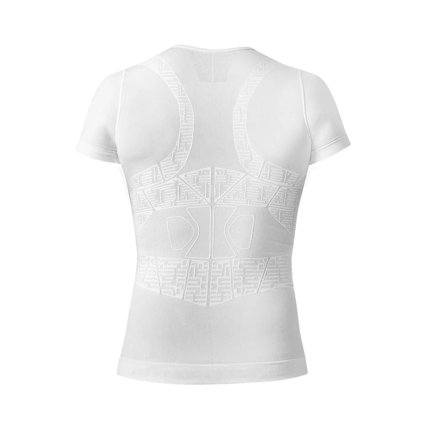 T-Shirt Floky Oxygen Z Krótkim Rękawem Dorośli 4/5