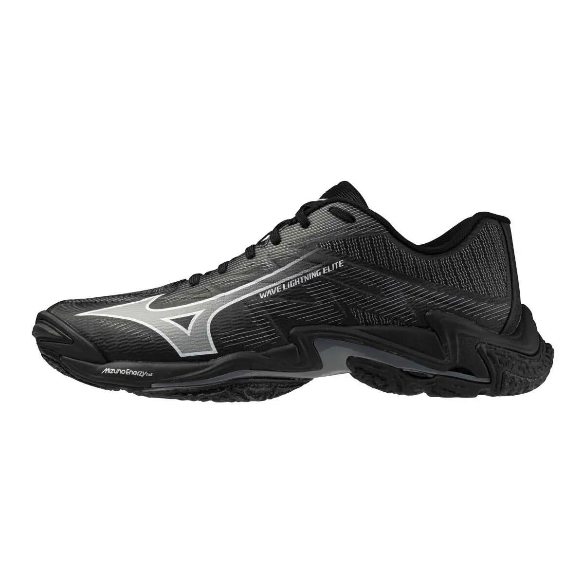 MIZUNO picture