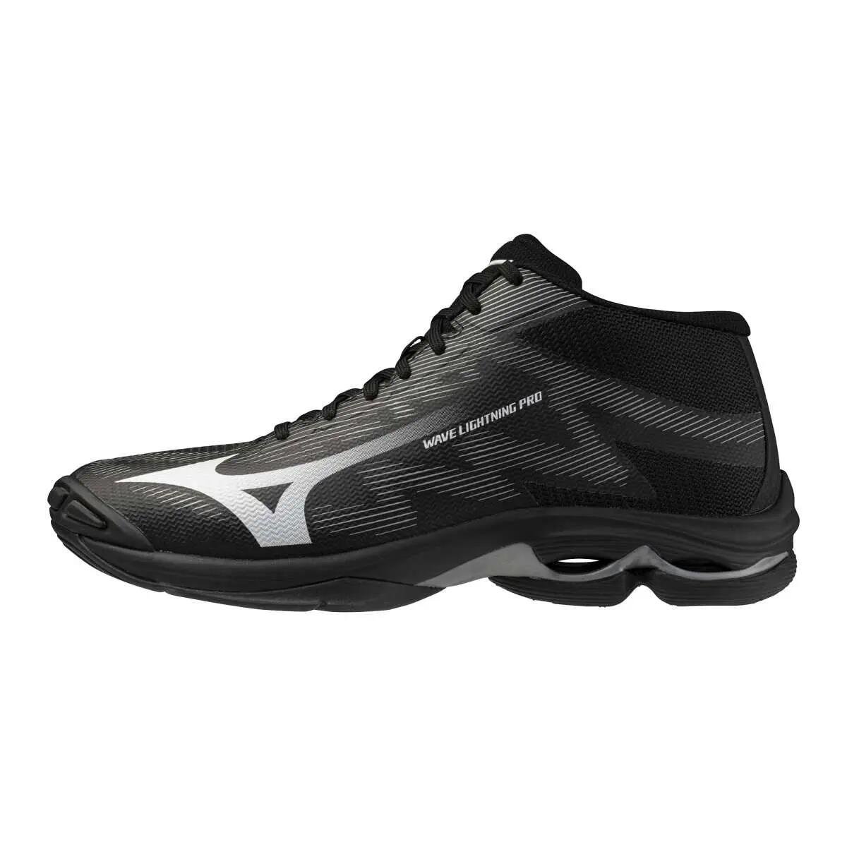 MIZUNO picture