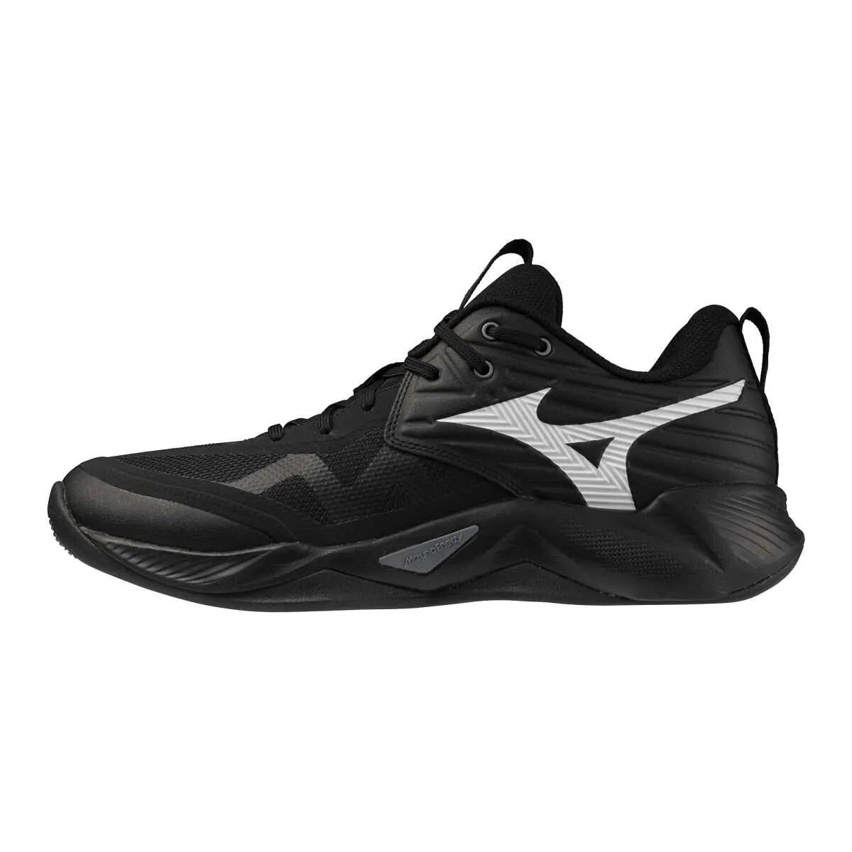 MIZUNO picture