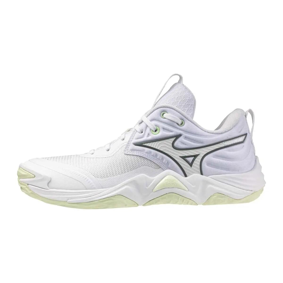 MIZUNO picture