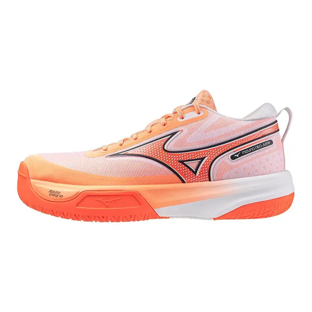 MIZUNO picture