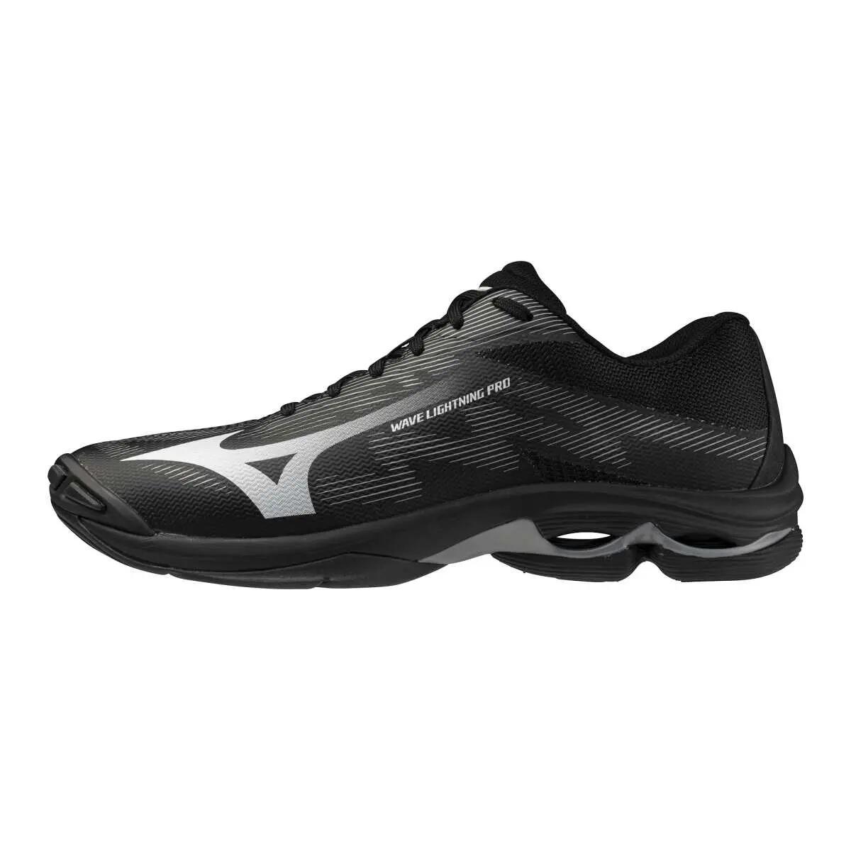 MIZUNO picture