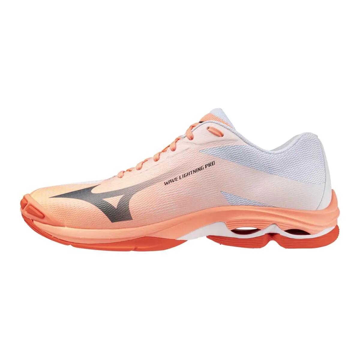 MIZUNO picture