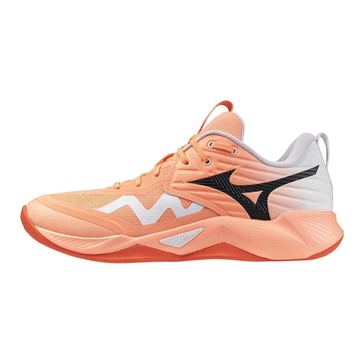 MIZUNO picture