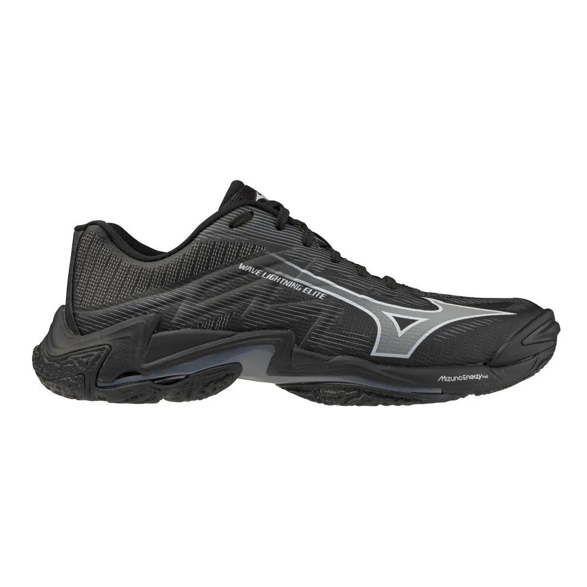 Volejbalová obuv Wave Lightning Elite - V1GA260082 6/6