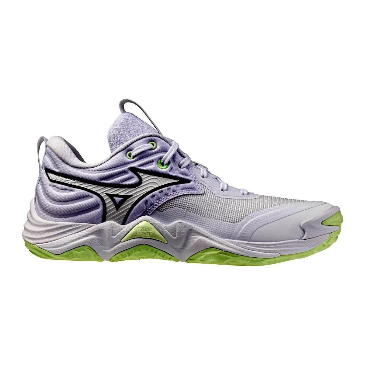 Volejbalová obuv Wave Momentum Elite - V1GC251285 6/6
