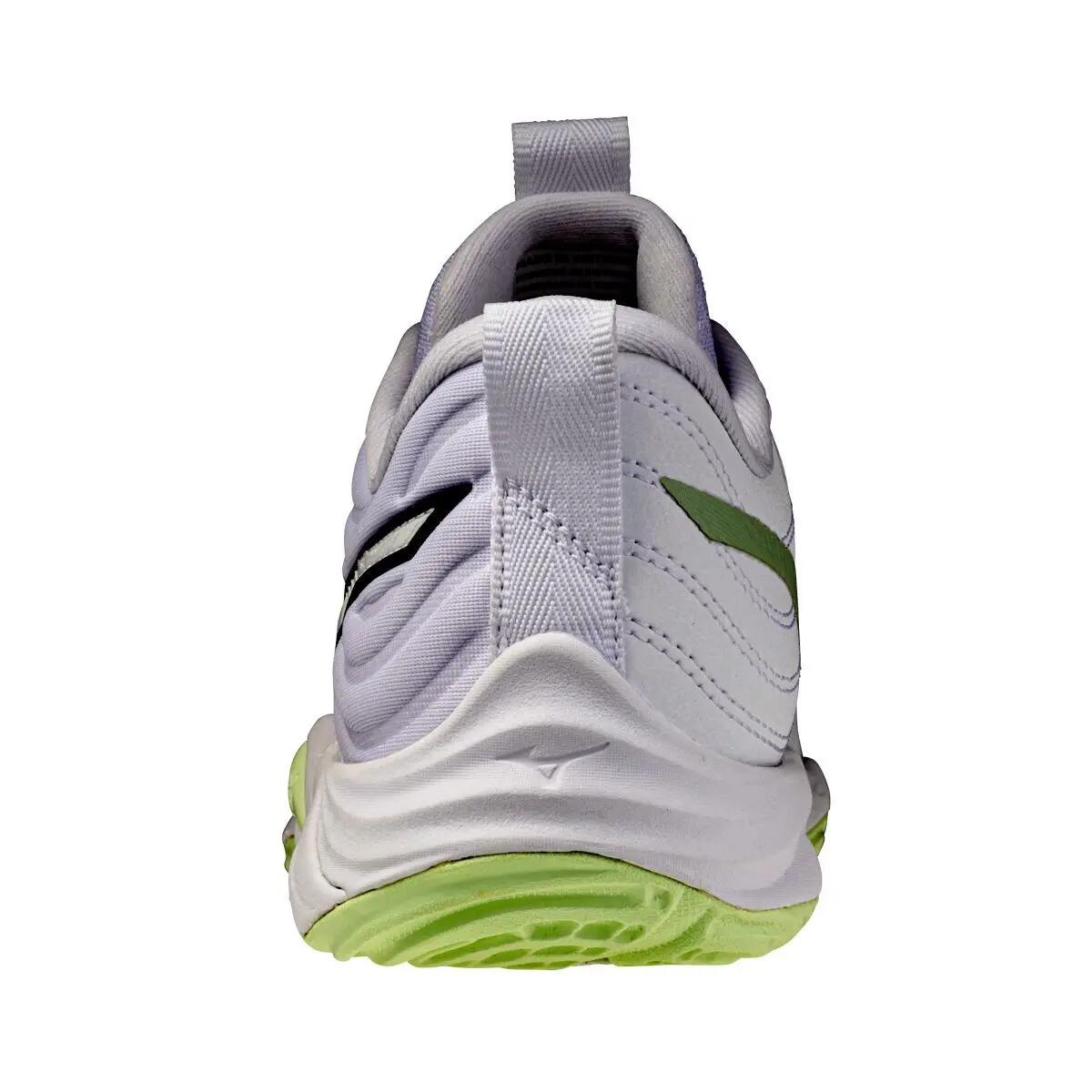Volejbalová obuv Wave Momentum Elite - V1GC251285 5/6