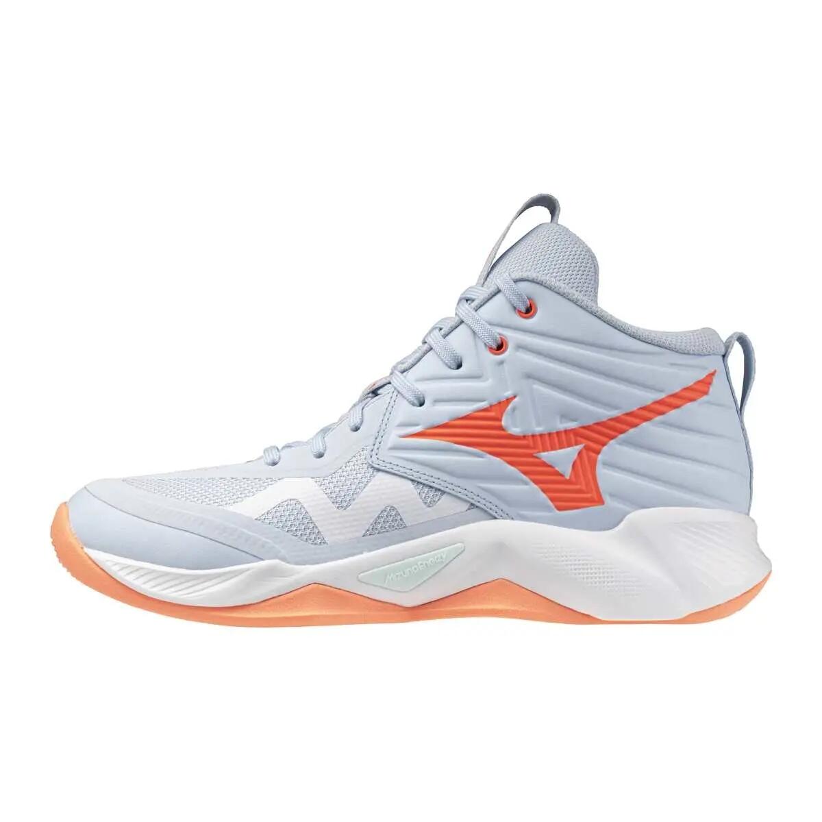 MIZUNO picture